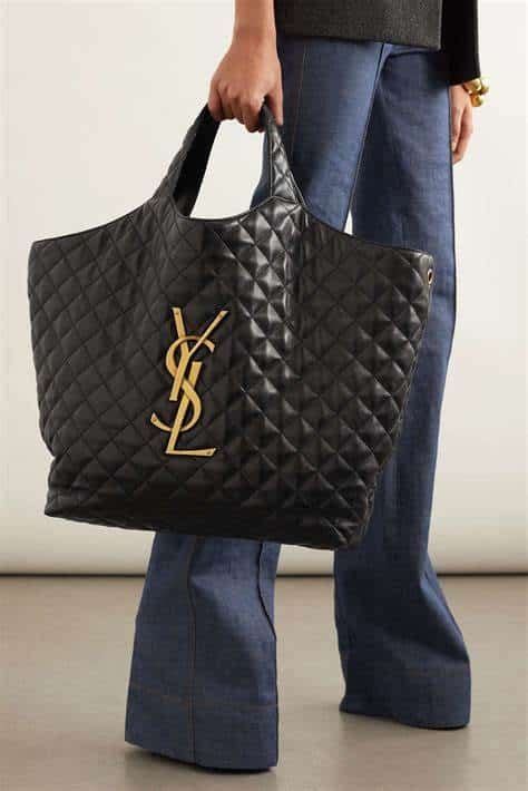 yves saint laurent uomo sito ufficiale|Saint Laurent Icare Maxi .